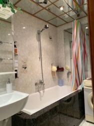 3-� ������� 19 ���� 9