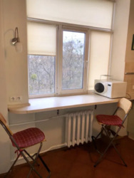 2-� �����, 35� ���� 3