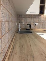 ������ 1� � �� ��������, ���������� 2� ���� 4