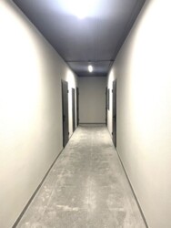 1-���, 40 �.��. �� ���������� 2, ���������� ���� 3