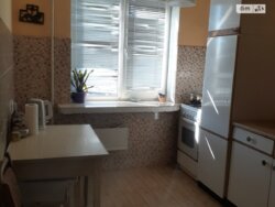 ������ 2� �������� 52 ��. � �� ���� ��������� 51 ���� 3