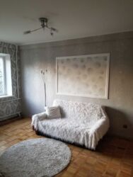 2�,����,1 ����, ���,����. ������ ��� �������� ������ ����������� ���� 1