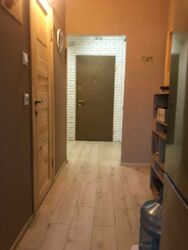 ������ 1-�� �������� ����� 1� �� ����. ��.����������� 1-�. 65000$ ���� 7