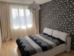 ���� ��������� �������� �� RiverStone ���� 7