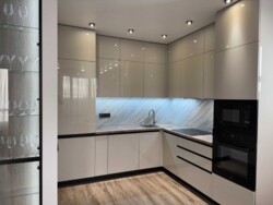 ��������� �������� ����, ���������� ���� 2