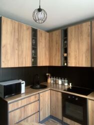 3-����.��, ��.������ 3 ���� 1