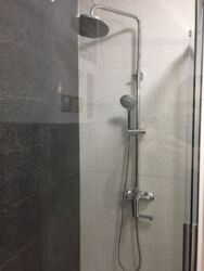 ������ 1� � �� ��������, ���������� 2� ���� 13