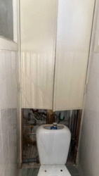 2� ��������� ���� 7