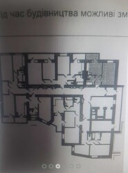 1-� ������������ ���� 4