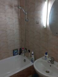 1-� ���������� ���� 9