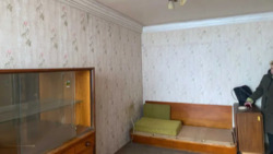 2� ��������� ���� 3