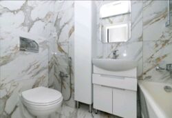 3�. ��������� ���� 6