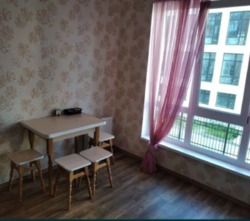 1-� �� '��������² �������' ���� 5