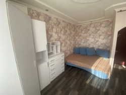 1-� �����������, 9 ���� 9