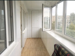 1� ��������� ���� 7