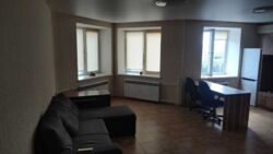 ��������� �������� ������ ���� 1