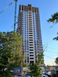 �������� ��������� 1 ���� 2