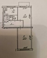 ������ 2 ������� �������� ������ 7 (��� � �������, � �����������) ���� 12