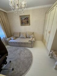 ������ 3-� ������� �������� ���� 7