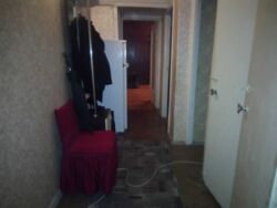 3-��������� ��������. ������ 5 ����� ����� ������������ ���� 20