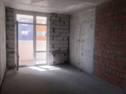 �� ��������. ���. ����������. ����������� ��. ���� 1