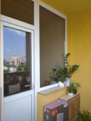 ��������� �������� ������������, 7, ����, �����������, �. ������� ���� 5