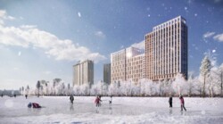 1-� �� ����� �������� ��� �� �������� ���� ���� 4