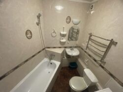 ��������� �������� ������� �������, 5, ����, ���������, �. ������� ���� 16