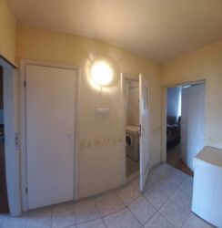 �������� 4� � ���������� ��������� � ������� ������ � ����� ���� 8