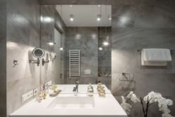 �������� ������ �������� �� г��� ����� River stone ���� 12