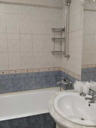 ������ 3-� ������� ���� 12