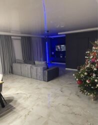 2-� 72�� ���������� ����� 55 ���� 1