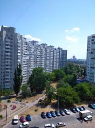 ��������� �������� ������������, 7, ����, �����������, �. ������� ���� 3