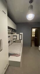 ������ ������������ 2-� � �� ������� ���� ���� 20