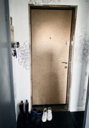 1-� ����� ����� ���� 4