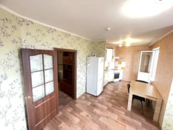 ��������� �������� ������� �������, 5, ����, ���������, �. ������� ���� 15