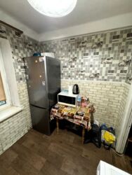 ������ 1-� ���. ������� 27. �������� ���� 18