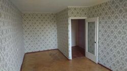 1-� �����-�������, 73 ���� 2