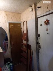 1� 36 ��. � �� ���. ������������ ����� 15 ���� 2