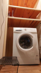 1-� ������� ���� 6