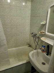 ������ ���������� �������� 61 �2, �������, ������ ���� 5. 4 ������. ���� 20