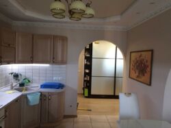 ���, ����� �������, ����������� 40�, 3-� ������� ��������. ���� 14