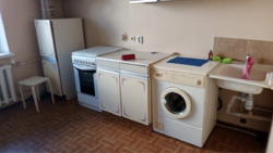 1-� ���������� 3�. ���� 1