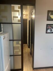 ������� ������������� �������� � ������� �� ������������� 13 ���� 11