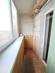 1-� ����������� 3-� ���� 11