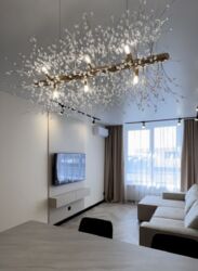 ����2� �� Great ����� ��������� 14 ���� 4