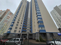 1-� �� �������� ���� 9