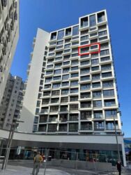 �� 31 ����������� 31� 1� �������� ���������� ���� 5