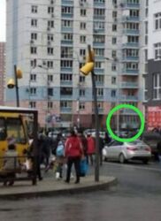 ������ 1-�� �������� ����� 1� �� ����. ��.����������� 1-�. 65000$ ���� 3