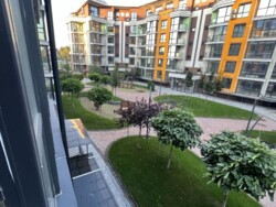 �������� � �� ˳���� ����� 2 ���� 2